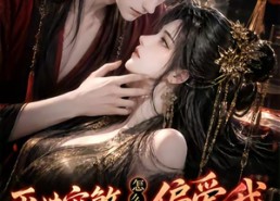 【灭世灾煞怎么就偏爱我他说我是白月光第二季】109集短剧免费在线赏