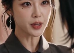 【合伙美甲店只分红两万，单干后她悔哭了】45集短剧免费全集畅享观看