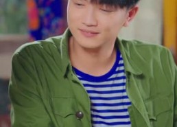 【重生六零：空间在手全家不愁】84集短剧在线免费畅看