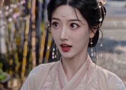【替嫁冲喜腹黑夫君了不起】58集短剧免费全集随心看