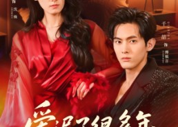 【爱迟了很多年】73集短剧免费高清在线观