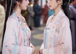 【换嫁后：侯府满门悔断肠】70集短剧免费高清观看