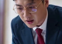 【母亲的葬礼，他的背叛】75集短剧免费在线完整观看