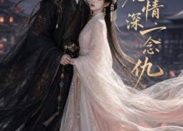 【一念情深一念仇】20集免费短剧高清在线览