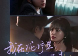 【我在泥泞里你向阳而生】80集免费短剧在线便捷看