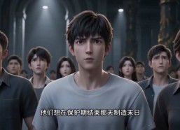 【神话擂台，凡名证道第二季】30集优质短剧免费览看