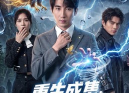 【重生成隼，我成了天空禁主】68集短剧免费畅享观看
