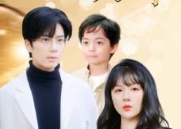 【盛总你找错孩子和夫人了】82集高清短剧全集在线看