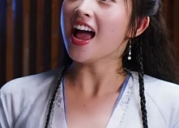 【我的野蛮厨娘】64集免费短剧全集畅快看