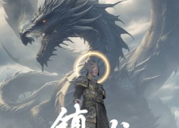 【镇龙】96集免费短剧在线高清观赏