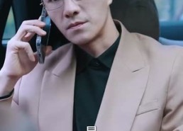 【前妻乖巧人设崩了】100集短剧免费在线快看