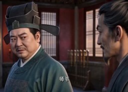 【杀手穿越满级农妇，专治不服第三季】122集短剧免费全集观享