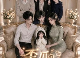 【歪瓜小甜心】379集短剧免费全集在线看个够