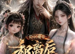 【隐居魔帝·和离后我不装了第二季】182集短剧全集免费播放