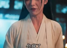【女皇与她的摄政王】26集短剧免费高清观看