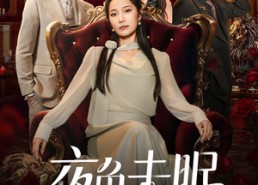 【夜色未眠】60集免费短剧在线全集览