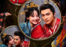 【天命医凰】80集短剧免费在线完整观看