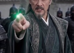 【千万别惹他，他老婆比禁忌还凶亿倍第三季】133集短剧在线完整观看