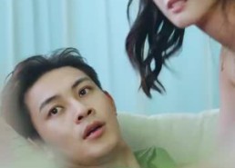 【无敌贾二虎&贾二虎的妖孽人生】80集短剧完整版在线赏