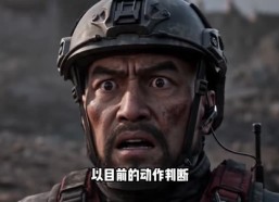 【金刚归国，我被749局收编了】81集精彩短剧免费直看