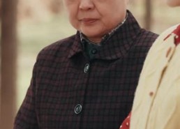 【虎妈重生，带三个女儿涅槃】60集热门短剧在线观看