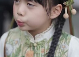 【小小圣手定乾坤】87集短剧免费在线全集观