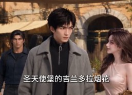 【全是国宝，你管这叫私人博物馆第五季】118集热门短剧在线播放