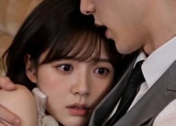【金宝银宝，妈妈的好宝】67集精彩短剧在线观看