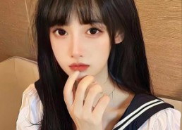 【招惹＆天后修炼手册】62集短剧在线免费尽情观