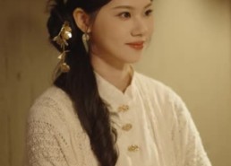 【逢春时节】62集短剧免费全集在线赏剧