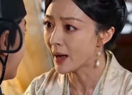 【穿越大明编了个身份，朱重八给咱当靠山】62集短剧免费在线览看