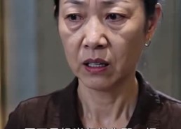 【契约女友拒绝回头】20集短剧免费全集赏阅