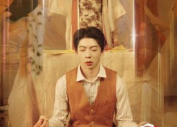 【民国秘闻录】70集短剧在线免费全集看