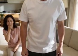 【转身撞见八年温柔】37集短剧免费高清在线看