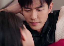 【校花求复合，我已是她高攀不起的人】80集热门短剧免费看全集