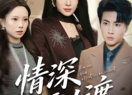 【月落南城悔已迟】62集短剧免费在线全集畅看