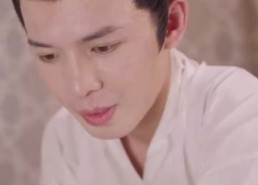 【凤临朝】70集短剧全网全集在线赏阅