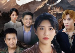 【万里归乡】31集免费看短剧全集在线