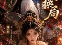 【荔月换局】40集短剧在线免费欣赏完