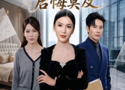 【回国后,我让妹夫一家后悔莫及】30集短剧免费全集观享