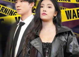 【我的特工老婆】30集短剧在线免费畅快观