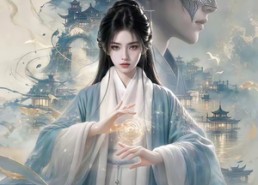 【卦定君心】63集短剧全集免费高清赏映