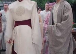 【重生医妃不好惹】81集在线短剧全集免费观