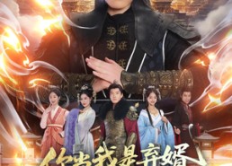 【你当我是弃婿，我反手重掌天河】70集短剧全集免费赏阅