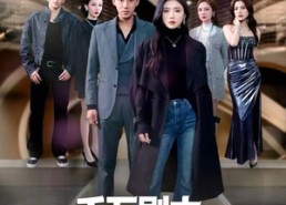 【千万剧本，学神的清醒局】58集短剧全集在线看无广告