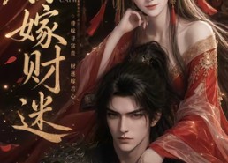 【替嫁财迷】23集短剧免费在线高清赏剧