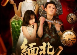 【缅北72小时】43集在线短剧免费随心观看