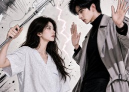【对抗路情侣，包癫的！】72集短剧在线免费畅看