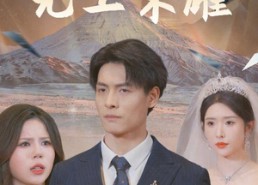 【归川之无上荣耀】30集免费短剧全集速览