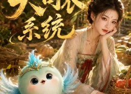 【新婚夜被鸽后我绑定了大司农系统】88集免费短剧在线速看